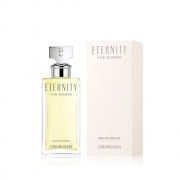 [병행] CK 이터너티 포 우먼 EDP 100ml