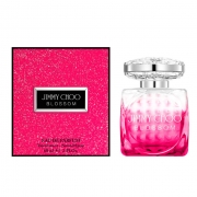 [병행] 지미추 블러썸 EDP 40ml