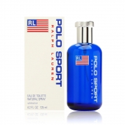 [공식] 랄프로렌 폴로 스포츠 EDT 75ml