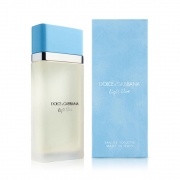 [병행] 돌체앤가바나 라이트블루 EDT 50ml 신형