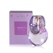 [병행] 불가리 옴니아 아메시스트 EDT 30ml