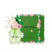 [공식] 마크제이콥스 데이지 와일드 EDP 30ml