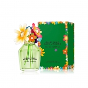 [공식] 마크제이콥스 데이지 와일드 오쏘인텐스 EDP 30ml