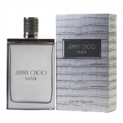 [병행] 지미추 맨 EDT 100ml