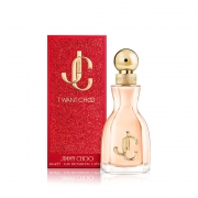 [병행] 지미추 아이 원 추 EDP 100ml