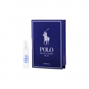 랄프로렌 폴로 블루 EDT 1.2ml 샘플