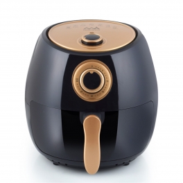 모던하임 에어프라이어4L HPAF-4000G
