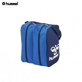 험멜 HMB-217 (더블백) 가방 축구화 가방