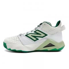 뉴발란스 WCHCOCA2(NBPHEB709J)230-275 남녀 테니스운동화