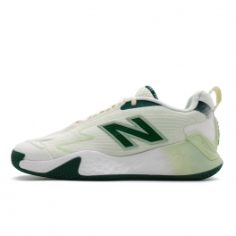 뉴발란스 MCHRALB1(NBPHEB710G)250-300 남자 테니스운동화