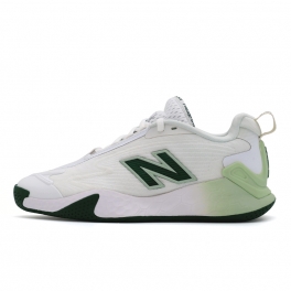 뉴발란스 WCHRALB1(NBPHEB711G)225-250 여자 테니스운동화