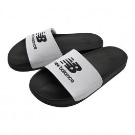뉴발란스 SD1101HWB2(NBRJFB103W) 슬리퍼 10미리 단위