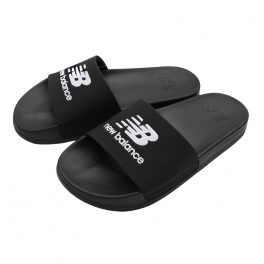 뉴발란스 SD1101HBB2(NBRJFB103B)슬리퍼 10미리 단위
