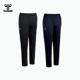 험멜 HM-P3990 (레귤러핏)  하의 지퍼 없음 색상 택일