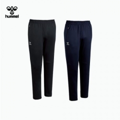 험멜 HM-P3990 (레귤러핏)  하의 지퍼 없음 색상 택일