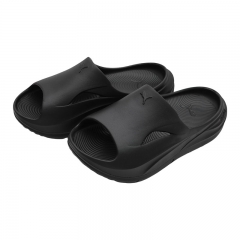 푸마 소프트라이드 ZeroG 슬라이드(40034301)사이즈 250-290