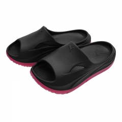 푸마 소프트라이드 ZeroG 슬라이드(40034305)사이즈 250-290