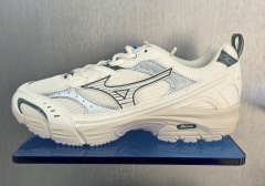 2025 미즈노 헬스 조깅  D1GA246705 사이즈 230~290