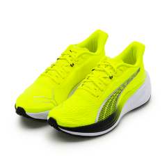 푸마 DARTER PRO(31015213)남자 헬스 조깅 운동화 사이즈 245-300