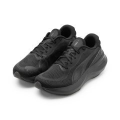 푸마 샌드 프로 2(31077902) 남자 헬스 조깅 운동화 사이즈 250-300