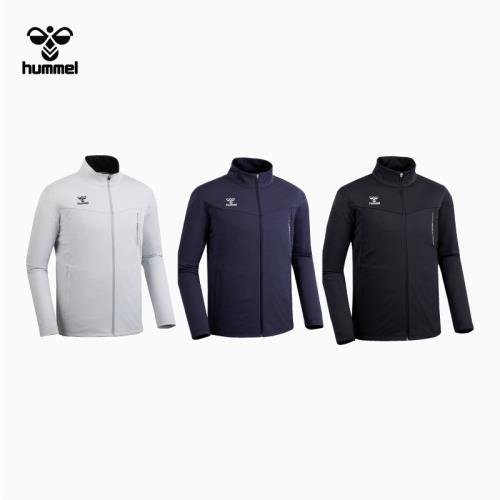 험멜 HM-2550 (사파리/상) 색상 택1  하의 세트 옵션 추가 구매 가능