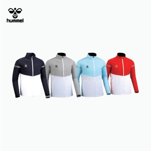 험멜 HM-2547 (냉감사파리/상의)색상 택1  하의 세트 옵션 추가 구매 가능