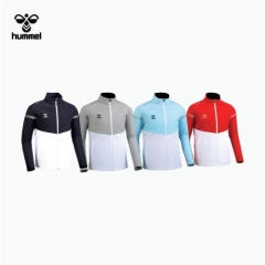 험멜 HM-2547 (냉감사파리/상의)색상 택1  하의 세트 옵션 추가 구매 가능