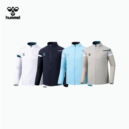 험멜 HM-2546 (냉감사파리/상의)색상 택1  하의 세트 옵션 추가 구매 가능