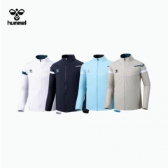 험멜 HM-2546 (냉감사파리/상의)색상 택1  하의 세트 옵션 추가 구매 가능