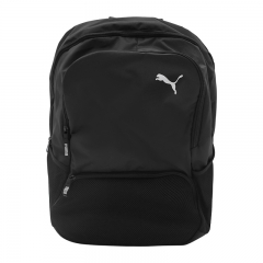 푸마 팀골 백팩 프리미엄(09045801)