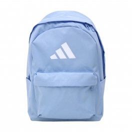 아디다스 클래식 3S 백팩(IS7054)