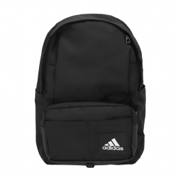 아디다스 에센셜 2IN1 백팩(IT2044)