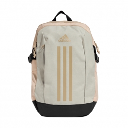 아디다스 파워백팩 7(JC9333)
