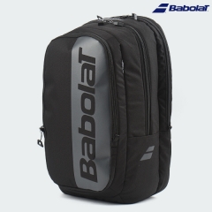 2025 바볼랏 코트 백팩 히어로 (BK) 753112