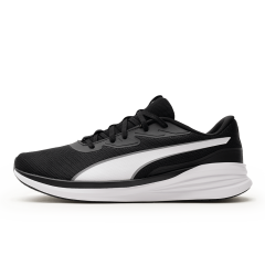 푸마 나이트 러너 V3(31004001)남자 헬스 조깅 운동화 사이즈 250-290