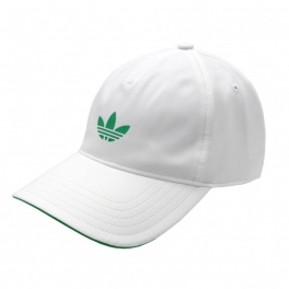 아디다스 오리지날 클라이마쿨 베이스볼 캡(JX8835)