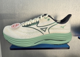 2025 미즈노 웨이브라이더29_J1GC250409남자 헬스 조깅 250-285