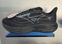 2025 미즈노 웨이브라이더29_J1GC256503남녀 헬스 조깅 230-290