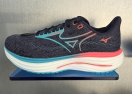 2025 미즈노 웨이브라이더29_J1GC250401남자 헬스 조깅 250-285