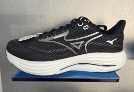 2025 미즈노 웨이브라이더29_J1GC250402남자 헬스 조깅 250-285