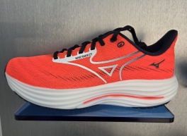 2025 미즈노 웨이브라이더29_J1GC250312남자 헬스 조깅 250-285
