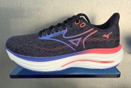 2025 미즈노 웨이브라이더29_J1GD250321여자 헬스 조깅 230-255