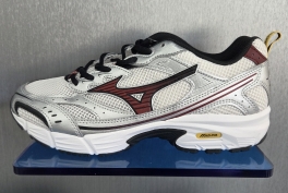 2025 미즈노 MXR D1GA245112 남녀 헬스 조깅 230-290