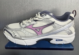 2025 미즈노 MXR D1GA245113 남녀 헬스 조깅 230-290