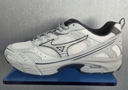 2025 미즈노 MXR D1GA245114 남녀 헬스 조깅 230-290