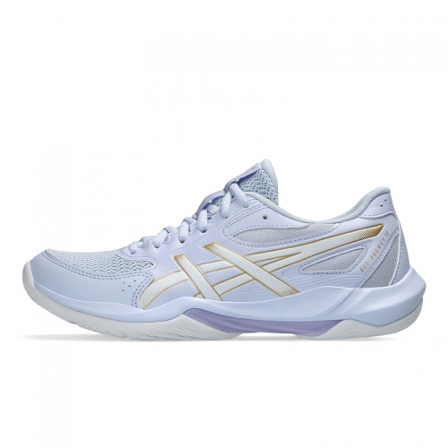 아식스 젤-로켓 12 W(1072A119400)여성 테니스운동화 230~250사이즈