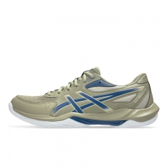 아식스 젤-로켓 12(1071A116301)남성 테니스운동화 250~300사이즈