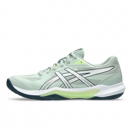 아식스 젤-택틱 13(1071A114300)남성 테니스운동화 250~290사이즈