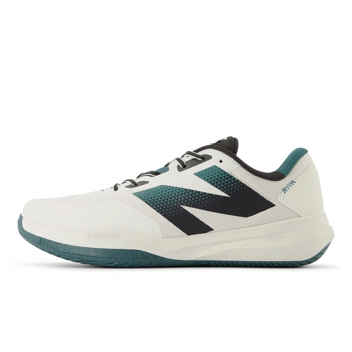 뉴발란스 MCH796N4 퓨어셀 796 V4(NBPHFB714W) 남자 운동화 255-290