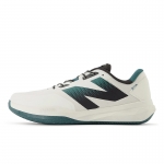 뉴발란스 MCH796N4 퓨어셀 796 V4(NBPHFB714W) 남자 운동화 255-290